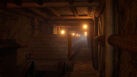 Only A Dream on Steam.